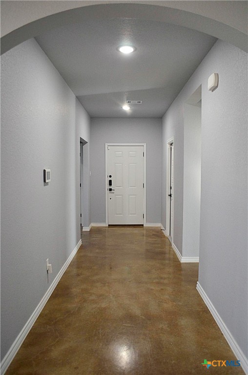 745 Freedom Circle Nolanville, TX 76559 - Photo 4 of 38