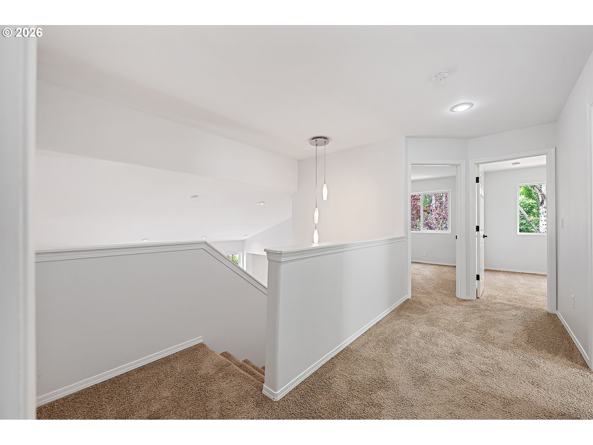 15709 Northwest Rondos Drive Portland, OR 97229 - Photo 25 of 36 Gallery Image 25