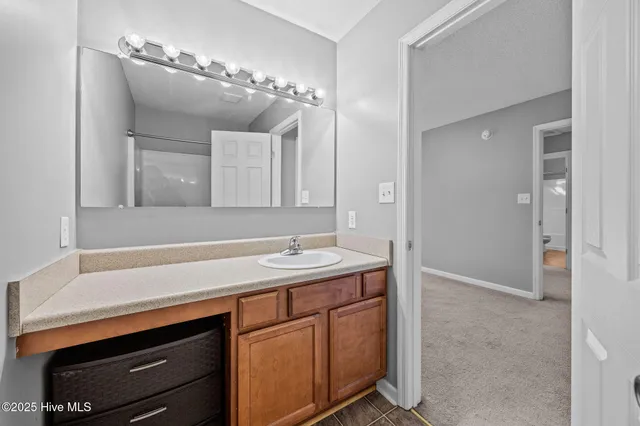 $229,900 | 266 Smallwood Road, Hubert, NC 28539