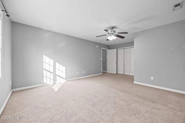 $229,900 | 266 Smallwood Road, Hubert, NC 28539