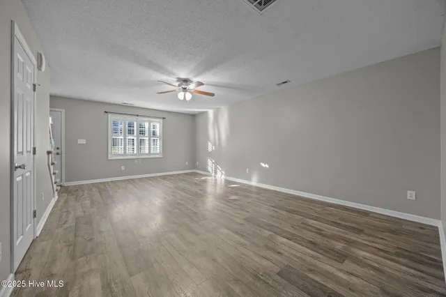 $229,900 | 266 Smallwood Road, Hubert, NC 28539