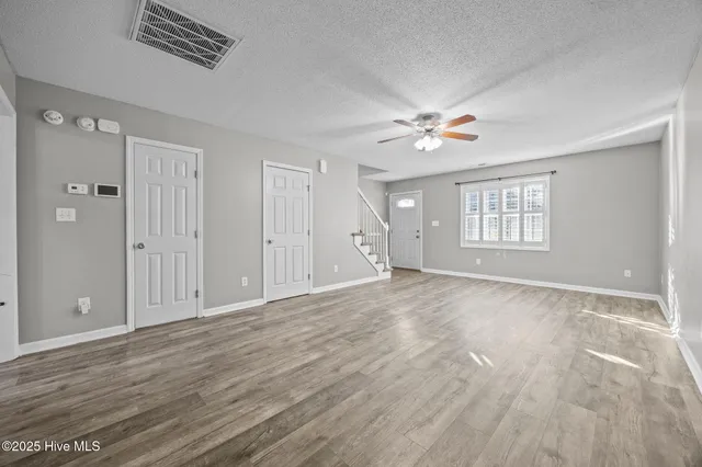 $229,900 | 266 Smallwood Road, Hubert, NC 28539