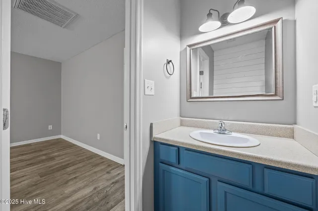 $229,900 | 266 Smallwood Road, Hubert, NC 28539