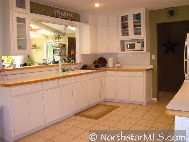 800 3rd Street North Cold Spring, MN 56320 - Photo 2 of 10 Gallery Image 2