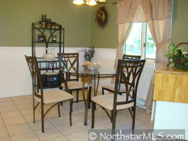800 3rd Street North Cold Spring, MN 56320 - Photo 3 of 10 Gallery Image 3