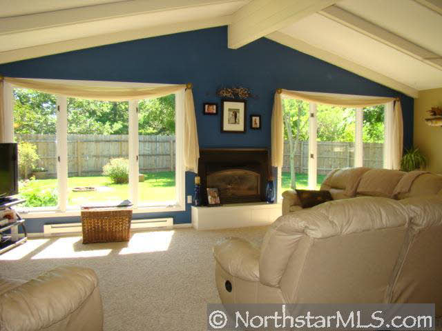 800 3rd Street North Cold Spring, MN 56320 - Photo 4 of 10 Gallery Image 4