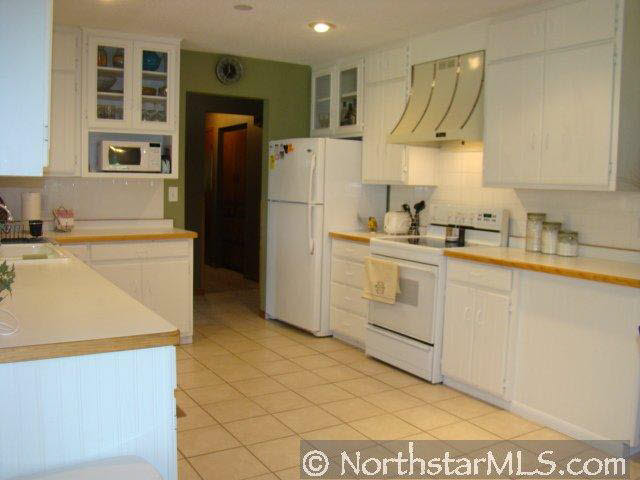 800 3rd Street North Cold Spring, MN 56320 - Photo 5 of 10 Gallery Image 5