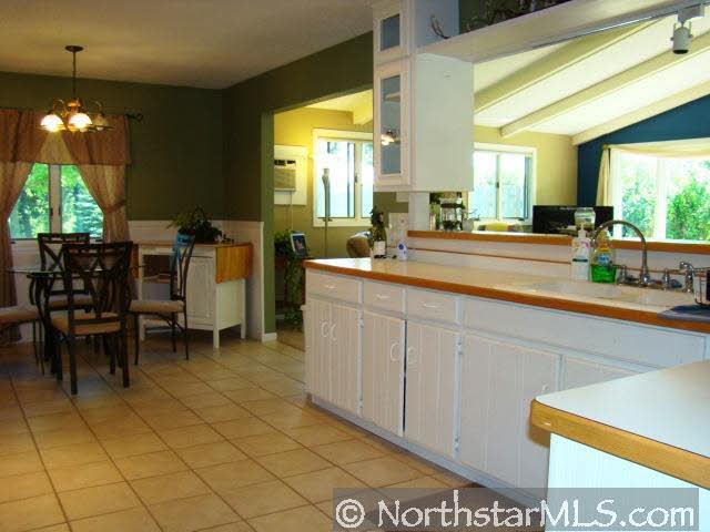 800 3rd Street North Cold Spring, MN 56320 - Photo 6 of 10 Gallery Image 6