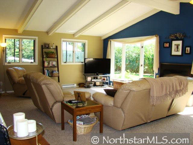 800 3rd Street North Cold Spring, MN 56320 - Photo 7 of 10 Gallery Image 7
