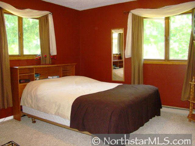 800 3rd Street North Cold Spring, MN 56320 - Photo 8 of 10 Gallery Image 8