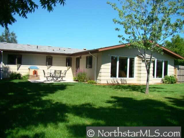 800 3rd Street North Cold Spring, MN 56320 - Photo 9 of 10 Gallery Image 9