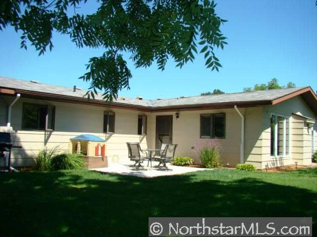 800 3rd Street North Cold Spring, MN 56320 - Photo 10 of 10 Gallery Image 10