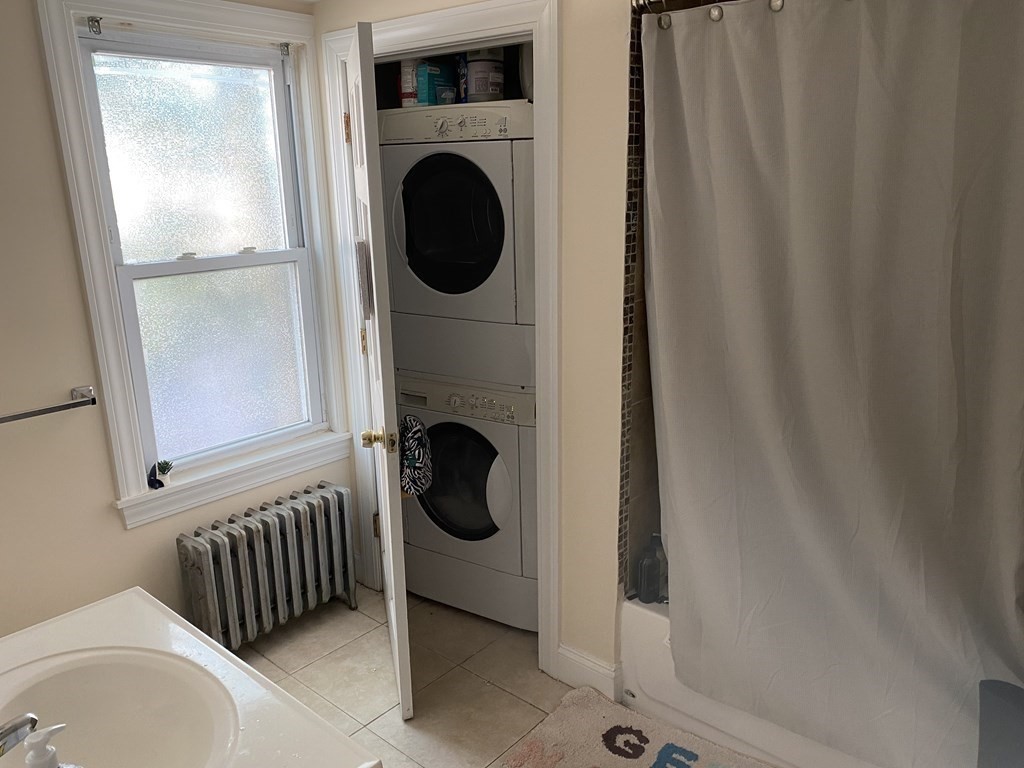77 Pearl Street, Unit 2 Boston, MA 02129 - Photo 5 of 10