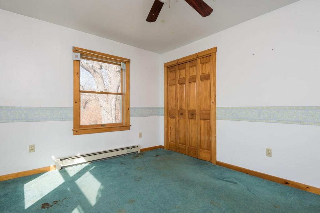 260 Stoney Brook Road Phippsburg, ME 04562 - Photo 15 of 35 Photo