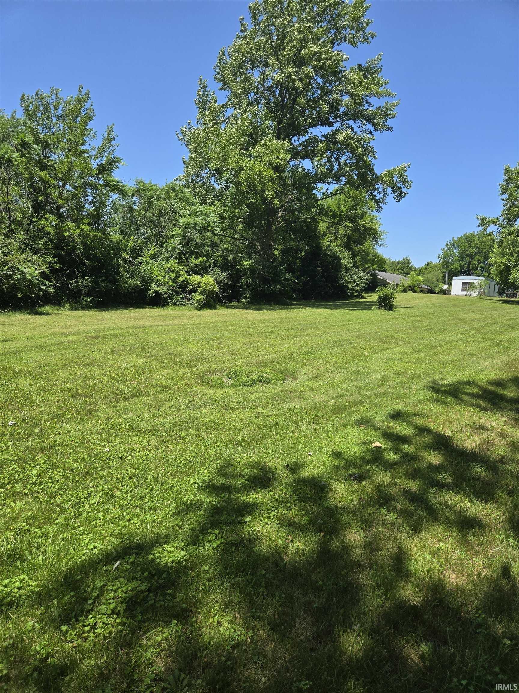 12608 West Washington Center Road Fort Wayne, IN 46818 - Photo 3 of 7
