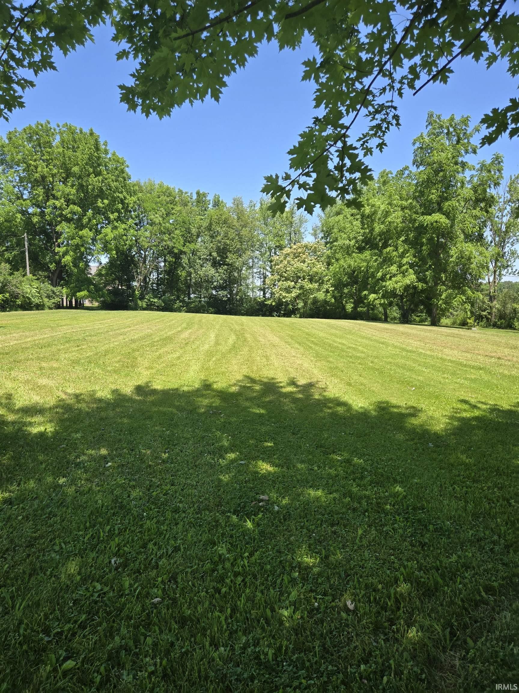 12608 West Washington Center Road Fort Wayne, IN 46818 - Photo 4 of 7