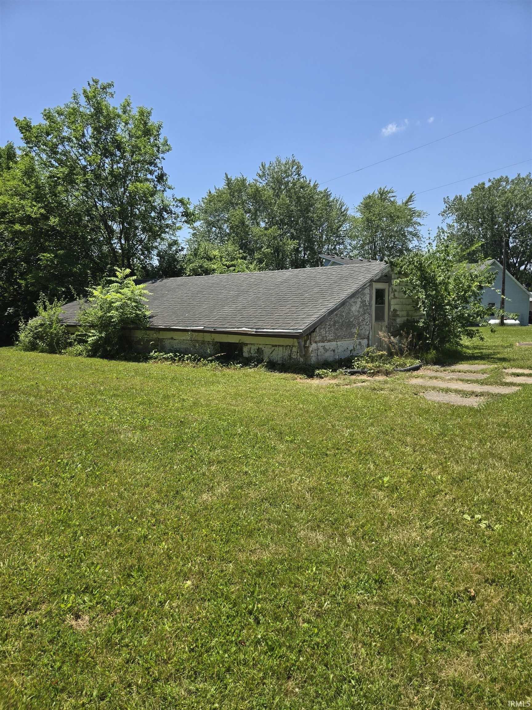 12608 West Washington Center Road Fort Wayne, IN 46818 - Photo 6 of 7