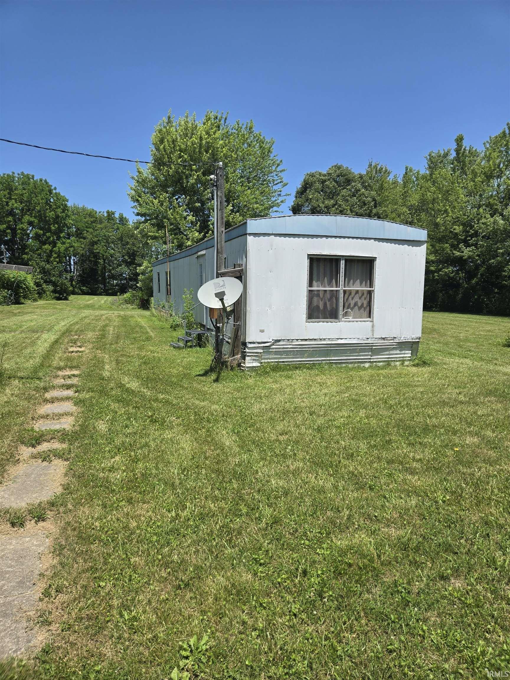 12608 West Washington Center Road Fort Wayne, IN 46818 - Photo 7 of 7