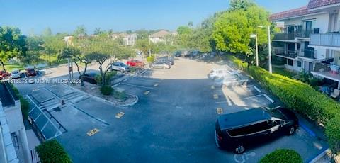 4730 Southwest 62nd Way, Unit 301 Davie, FL 33314 - Photo 20 of 33