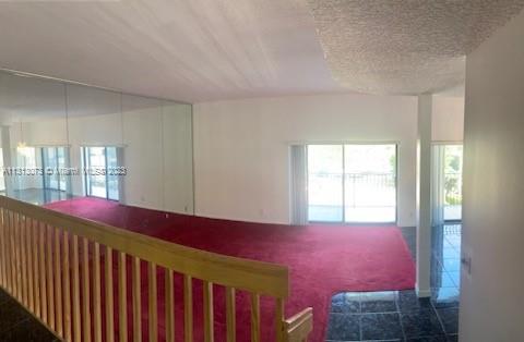 4730 Southwest 62nd Way, Unit 301 Davie, FL 33314 - Photo 23 of 33 a view of livingroom with furniture