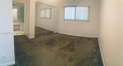 4730 Southwest 62nd Way, Unit 301 Davie, FL 33314 - Photo 28 of 33