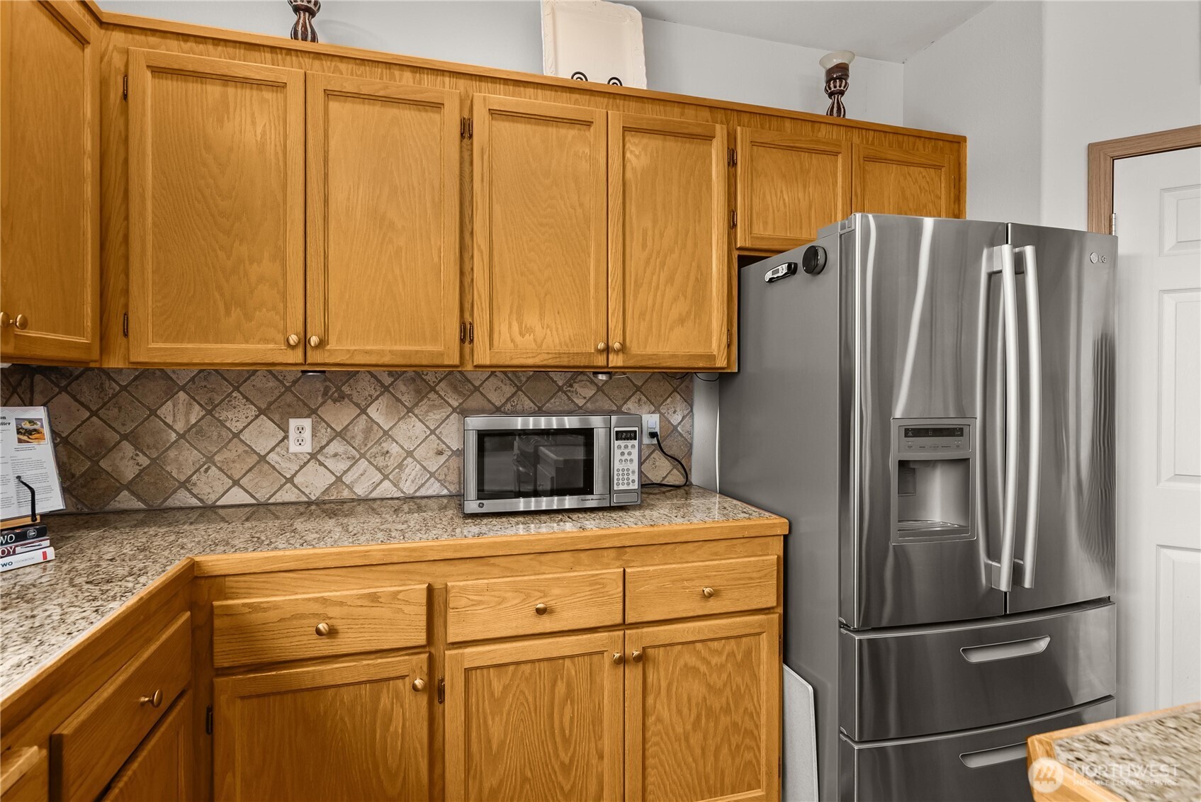 15902 65th St Court East Sumner, WA 98390 - Photo 18 of 40