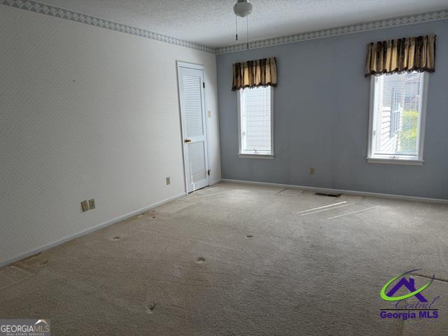 403 Payne Place Dublin, GA 31021 - Photo 22 of 33