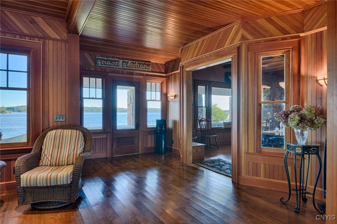 48524 Ina Island Alexandria Bay, NY 13607 - Photo 15 of 48