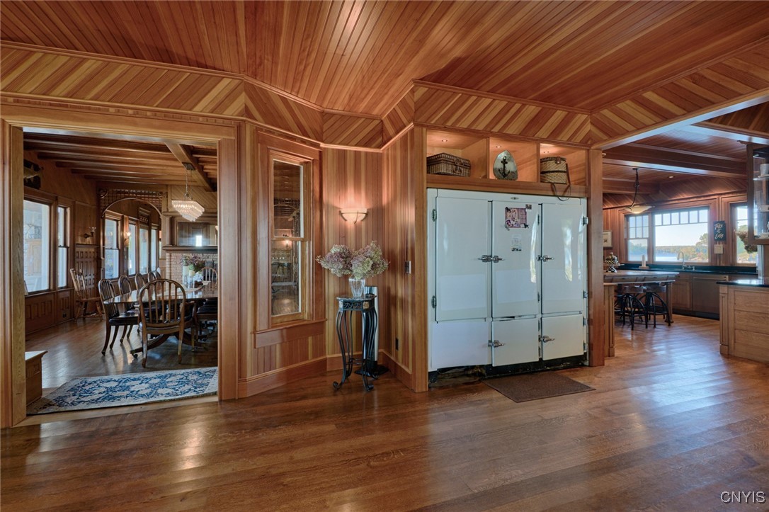 48524 Ina Island Alexandria Bay, NY 13607 - Photo 16 of 48