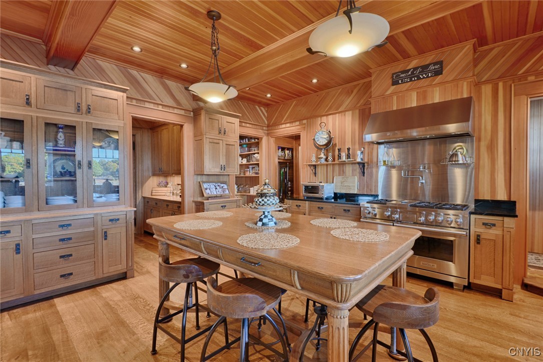 48524 Ina Island Alexandria Bay, NY 13607 - Photo 19 of 48