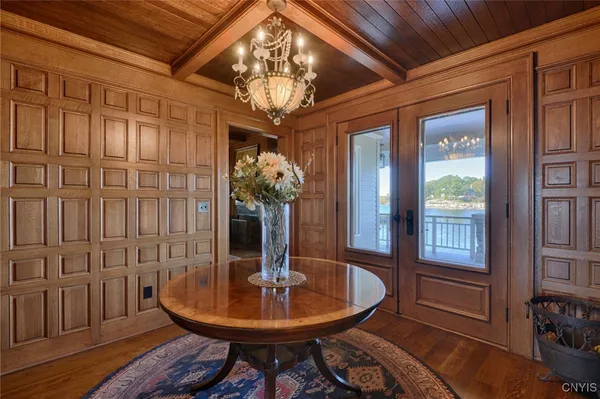 $4,200,000 | 48524 Ina Island, Alexandria Bay, NY 13607
