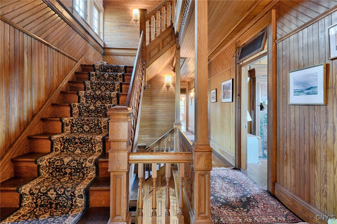 48524 Ina Island Alexandria Bay, NY 13607 - Photo 29 of 48