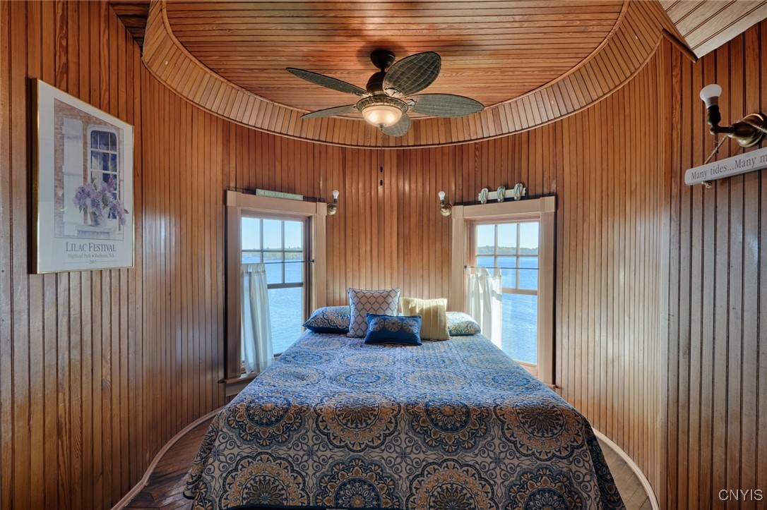 48524 Ina Island Alexandria Bay, NY 13607 - Photo 30 of 48