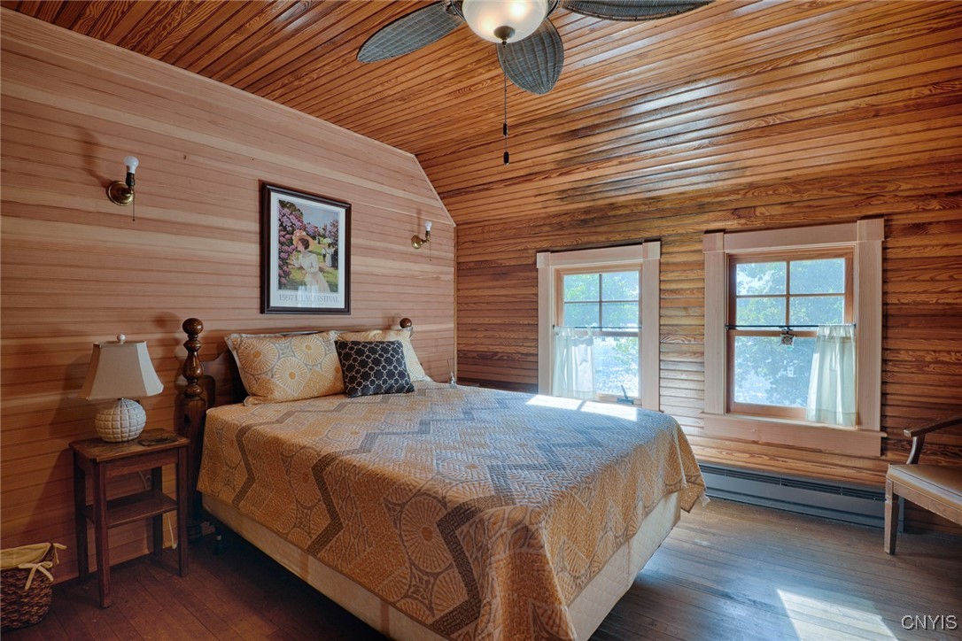 48524 Ina Island Alexandria Bay, NY 13607 - Photo 31 of 48