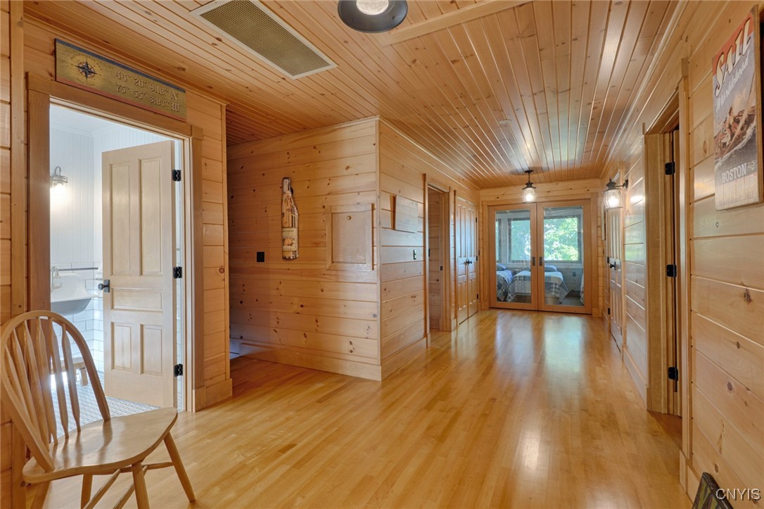 48524 Ina Island Alexandria Bay, NY 13607 - Photo 35 of 48