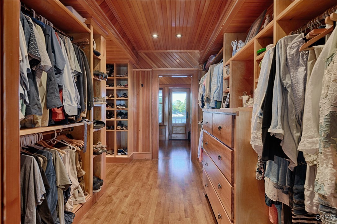 48524 Ina Island Alexandria Bay, NY 13607 - Photo 37 of 48