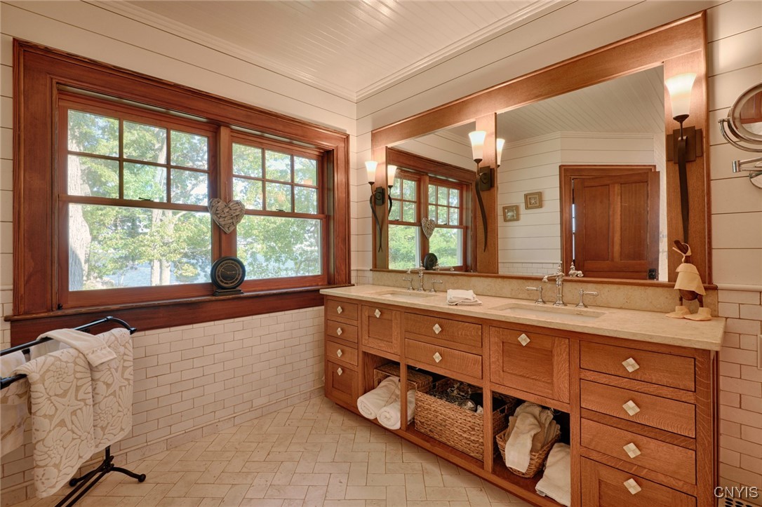 48524 Ina Island Alexandria Bay, NY 13607 - Photo 38 of 48