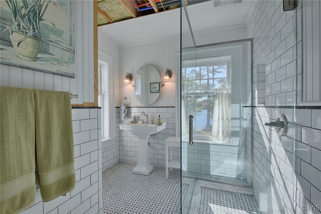 48524 Ina Island Alexandria Bay, NY 13607 - Photo 43 of 48