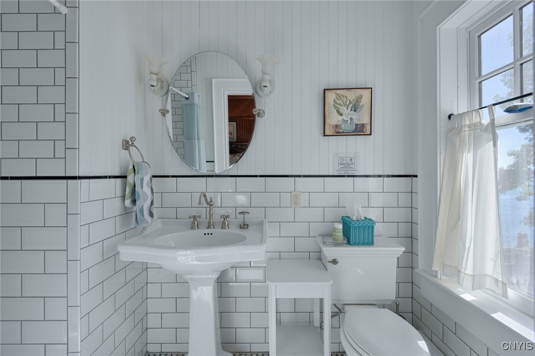 48524 Ina Island Alexandria Bay, NY 13607 - Photo 44 of 48