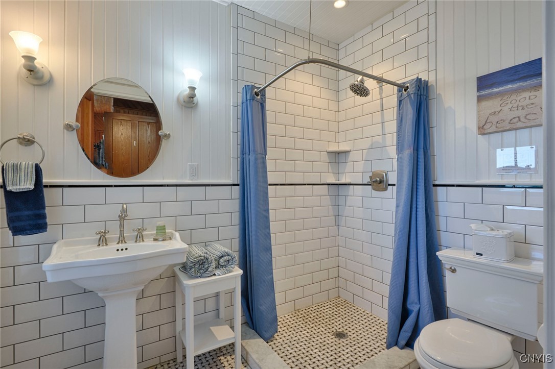 48524 Ina Island Alexandria Bay, NY 13607 - Photo 46 of 48