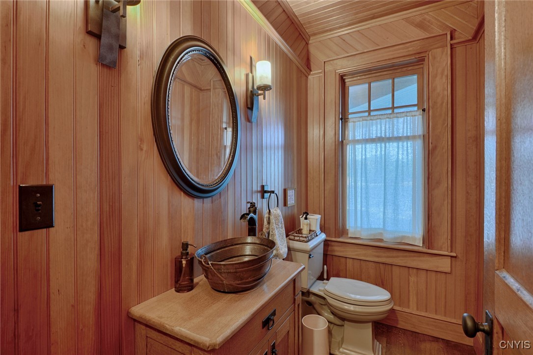 48524 Ina Island Alexandria Bay, NY 13607 - Photo 48 of 48