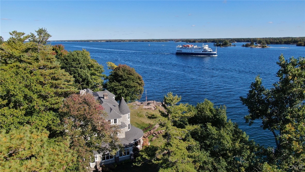 48524 Ina Island Alexandria Bay, NY 13607 - Photo 7 of 48