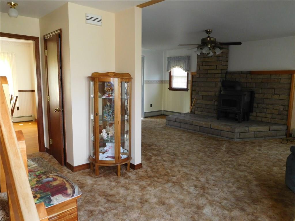 1659 Chapman Road Chapman, ME 04757 - Photo 10 of 23 Photo