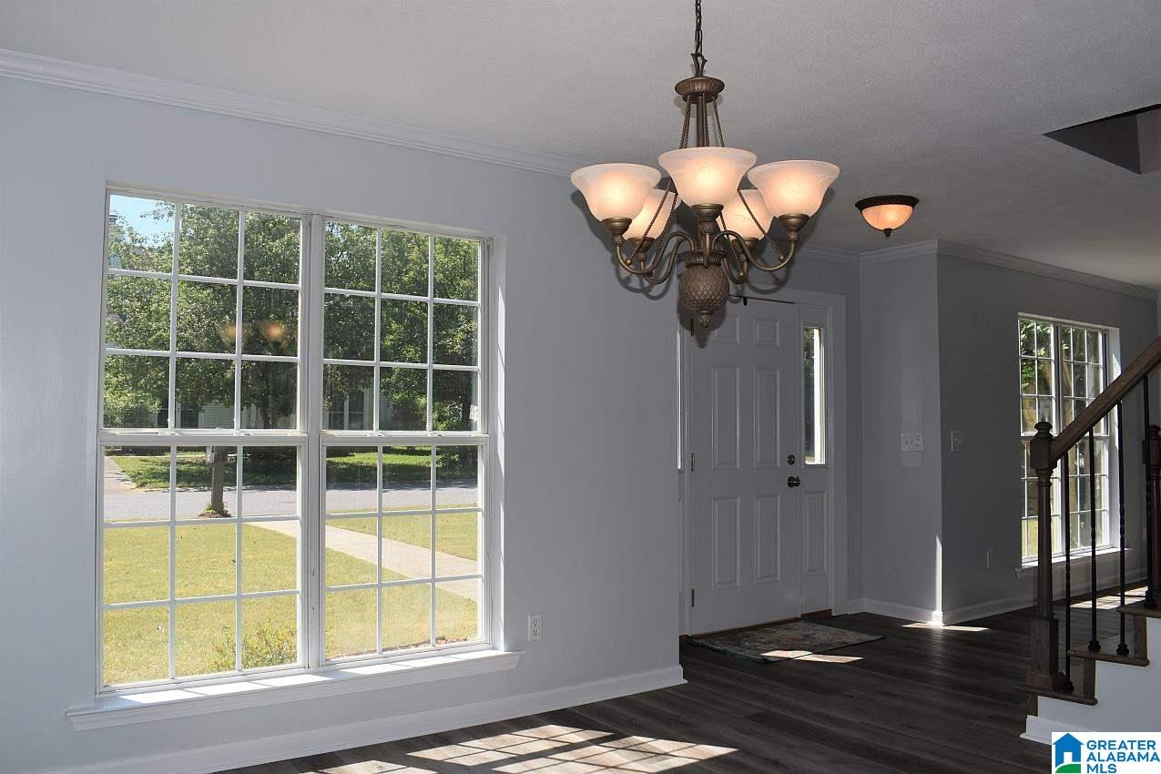 100 Red Oak Lane Alabaster, AL 35007 - Photo 8 of 30