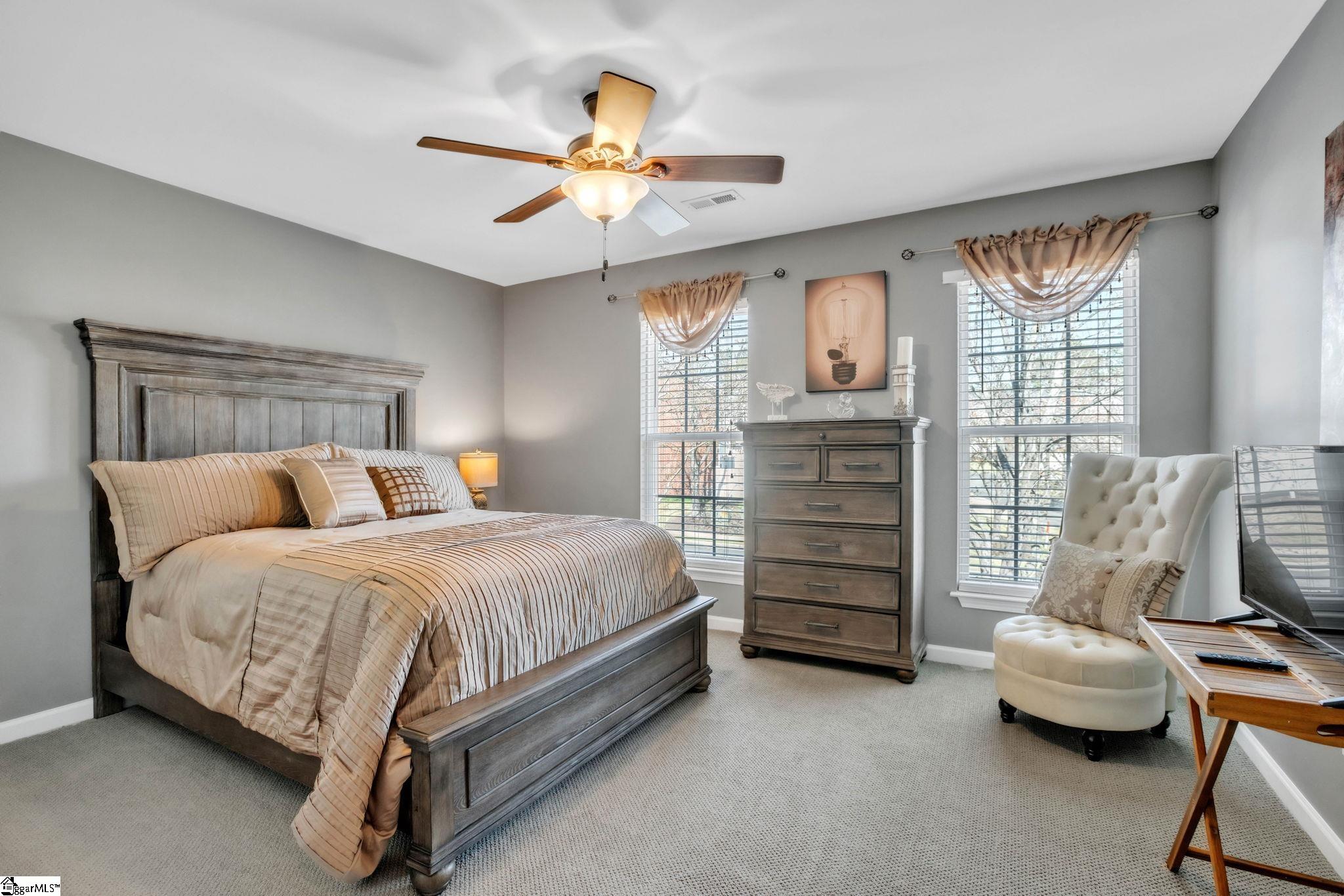 206 Hadley Commons Drive Mauldin, SC 29662 - Photo 13 of 32