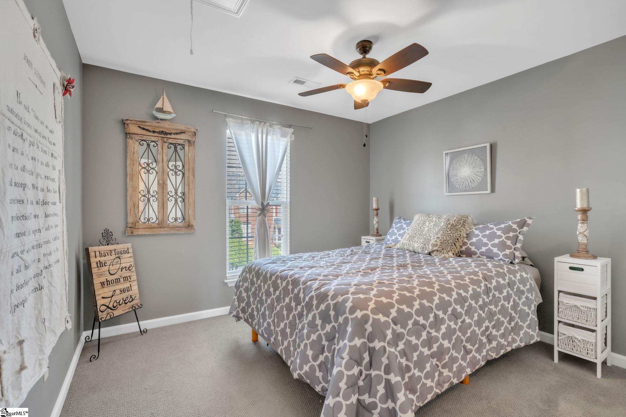 206 Hadley Commons Drive Mauldin, SC 29662 - Photo 15 of 32