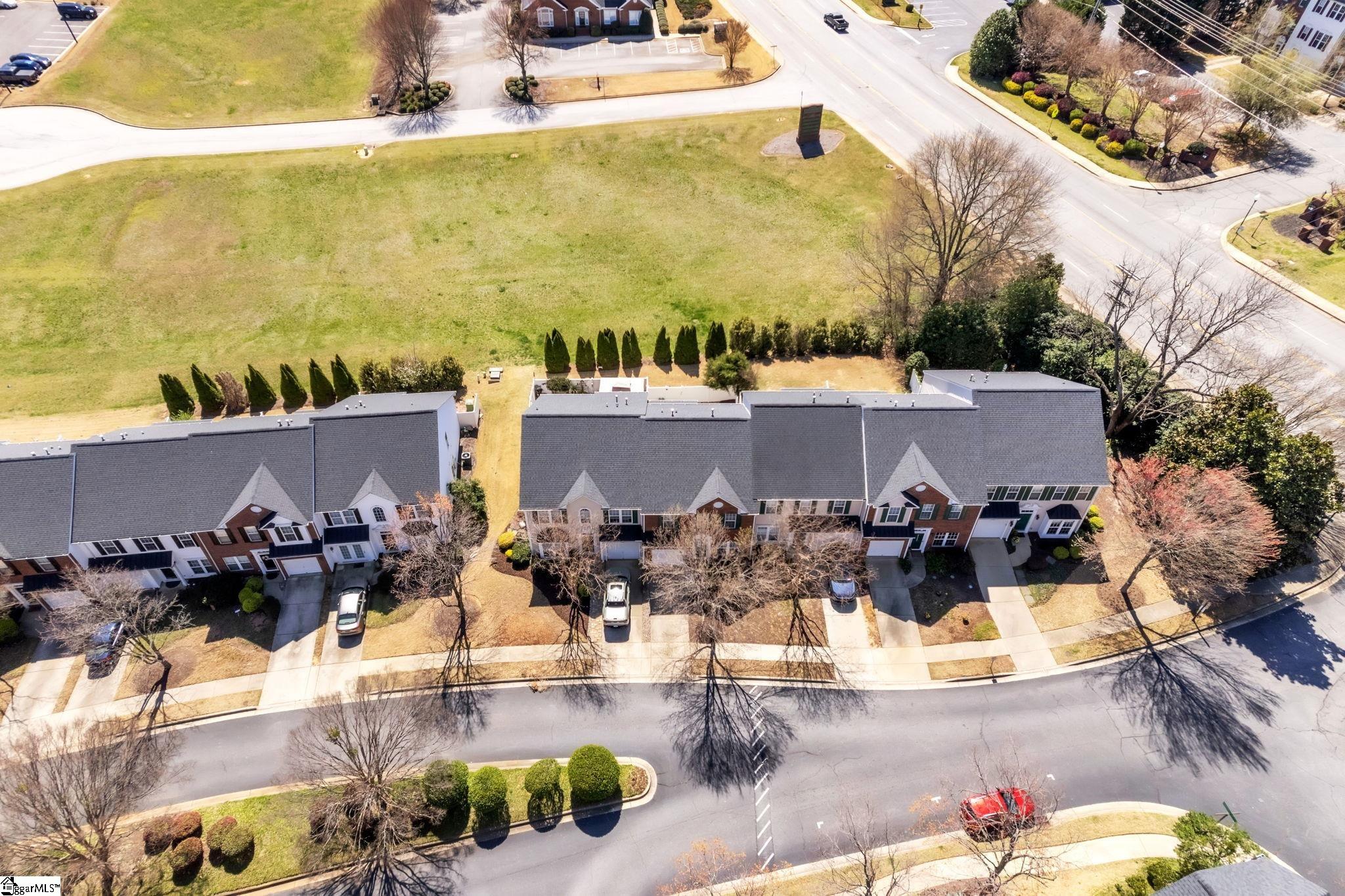 206 Hadley Commons Drive Mauldin, SC 29662 - Photo 22 of 32