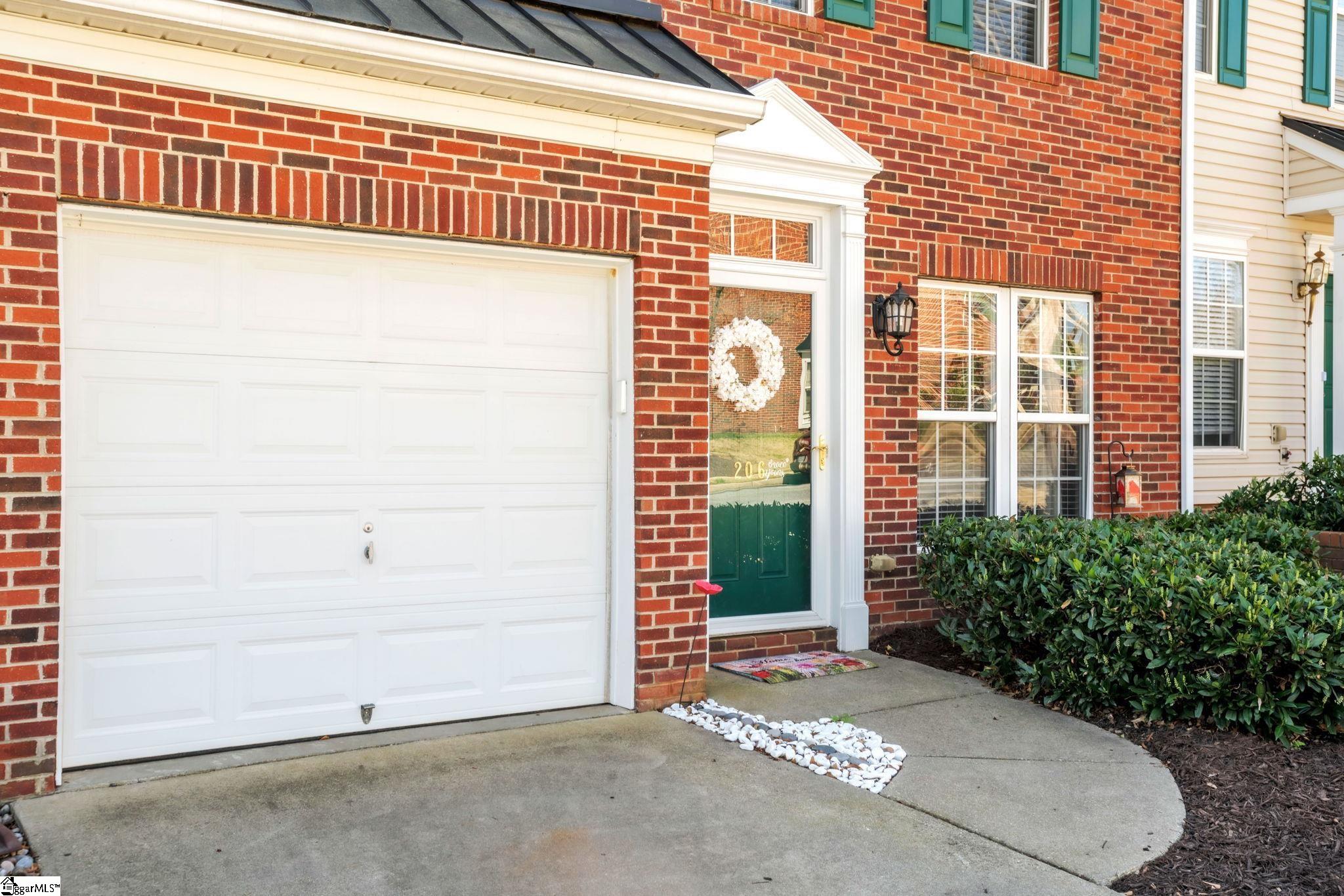 206 Hadley Commons Drive Mauldin, SC 29662 - Photo 32 of 32