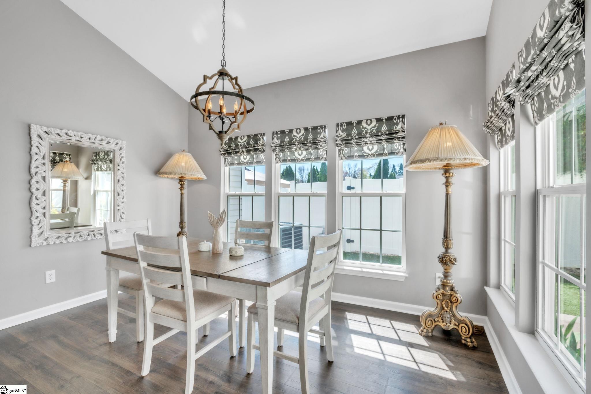 206 Hadley Commons Drive Mauldin, SC 29662 - Photo 9 of 32