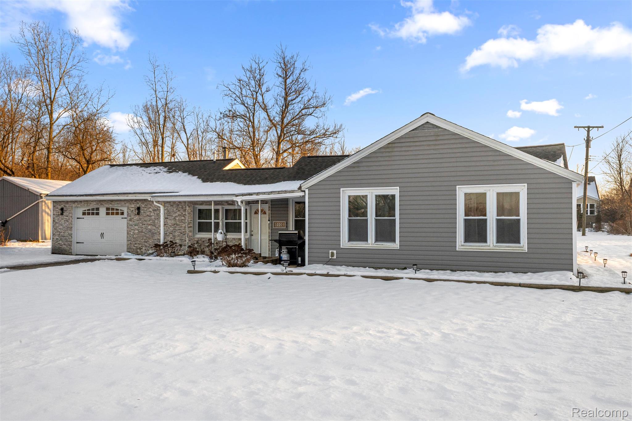 50001 Geddes Road Canton, MI 48188 - Photo 7 of 41 07.jpg
